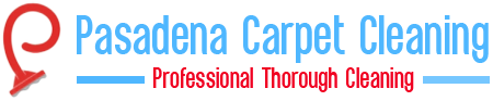 Pasadena Carpet Cleaning